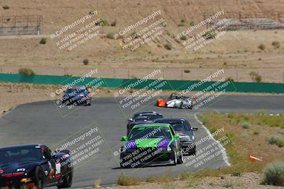 media/May-21-2022-Nasa (Sat) [[07c32d3658]]/Race Group C/Session 1 (Turn 1)/